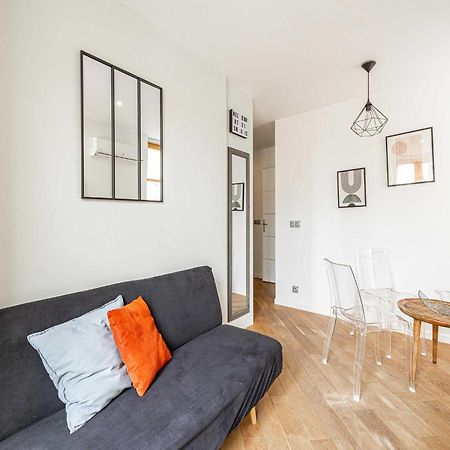 Renovated Apartment - Rue Meynadier Cannes Center - 1Br 4P Exterior foto